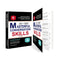 Masterful Conversation Skills — Question & Answer Classics, Social Eloquence Secrets