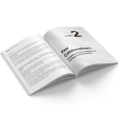 Masterful Conversation Skills — Question & Answer Classics, Social Eloquence Secrets