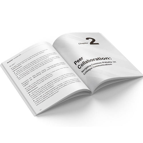 Masterful Conversation Skills — Question & Answer Classics, Social Eloquence Secrets