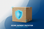 Shipping Protection