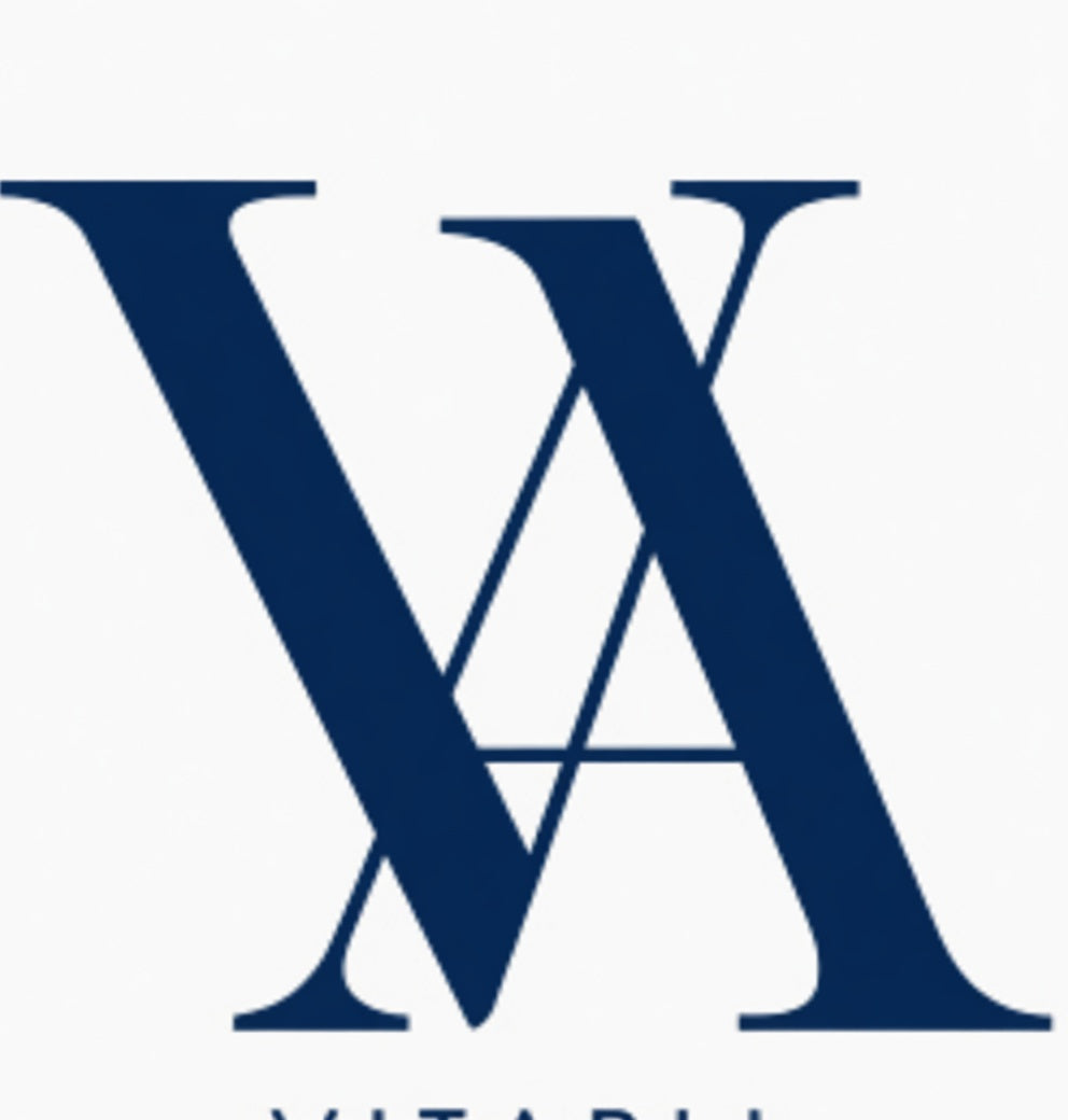 VITARIA